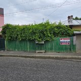 Rahova, Teius, casa teren 197 mp, 122 mp utili, 3 camere, 0% comision