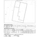 Rahova, Teius, teren 197 mp, casa 122 mp utili, 3 camere, 0% comision.
