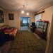 CASA-RAHOVA–TEIUS | TEREN 197MP |  122 MP UTILI - 3 CAMERE | 0% COMISION |