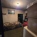 CASA-RAHOVA–TEIUS | TEREN 197MP |  122 MP UTILI - 3 CAMERE | 0% COMISION |