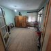CASA-RAHOVA–TEIUS | TEREN 197MP |  122 MP UTILI - 3 CAMERE | 0% COMISION |