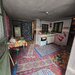 CASA-RAHOVA–TEIUS | TEREN 197MP |  122 MP UTILI - 3 CAMERE | 0% COMISION |
