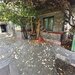 CASA-RAHOVA–TEIUS | TEREN 197MP |  122 MP UTILI - 3 CAMERE | 0% COMISION |