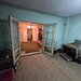 CASA-RAHOVA–TEIUS | TEREN 197MP |  122 MP UTILI - 3 CAMERE | 0% COMISION |