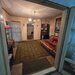 CASA-RAHOVA–TEIUS | TEREN 197MP |  122 MP UTILI - 3 CAMERE | 0% COMISION |